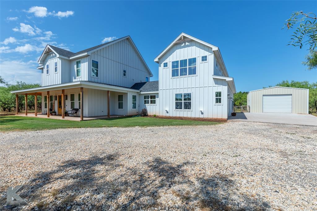 128 McBrayer Drive