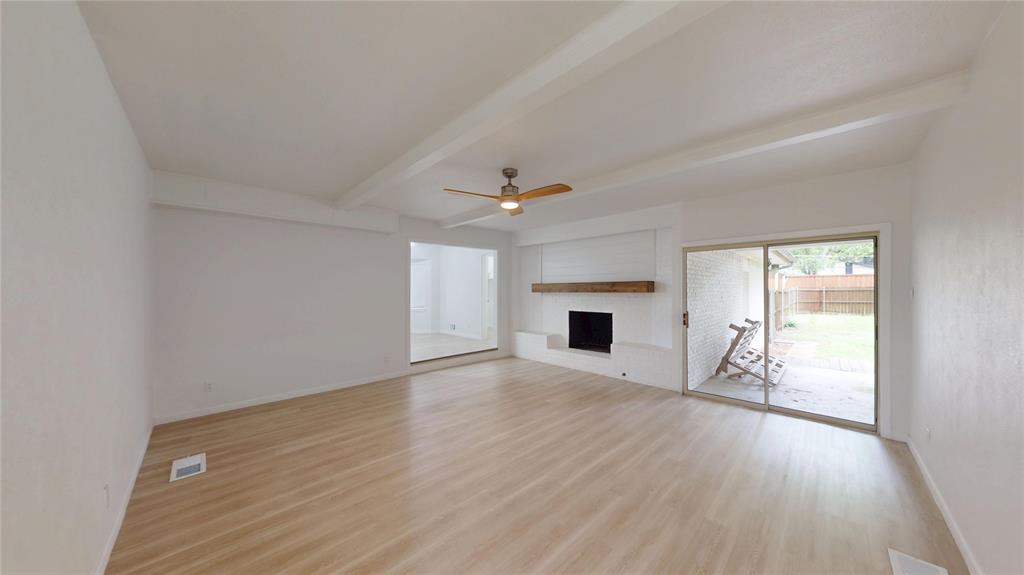 4553 Ivy Drive