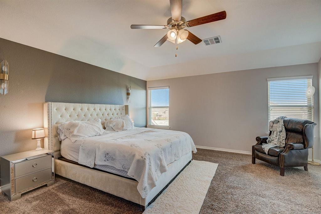 Highlands At Westridge Ph 4 The - Residential