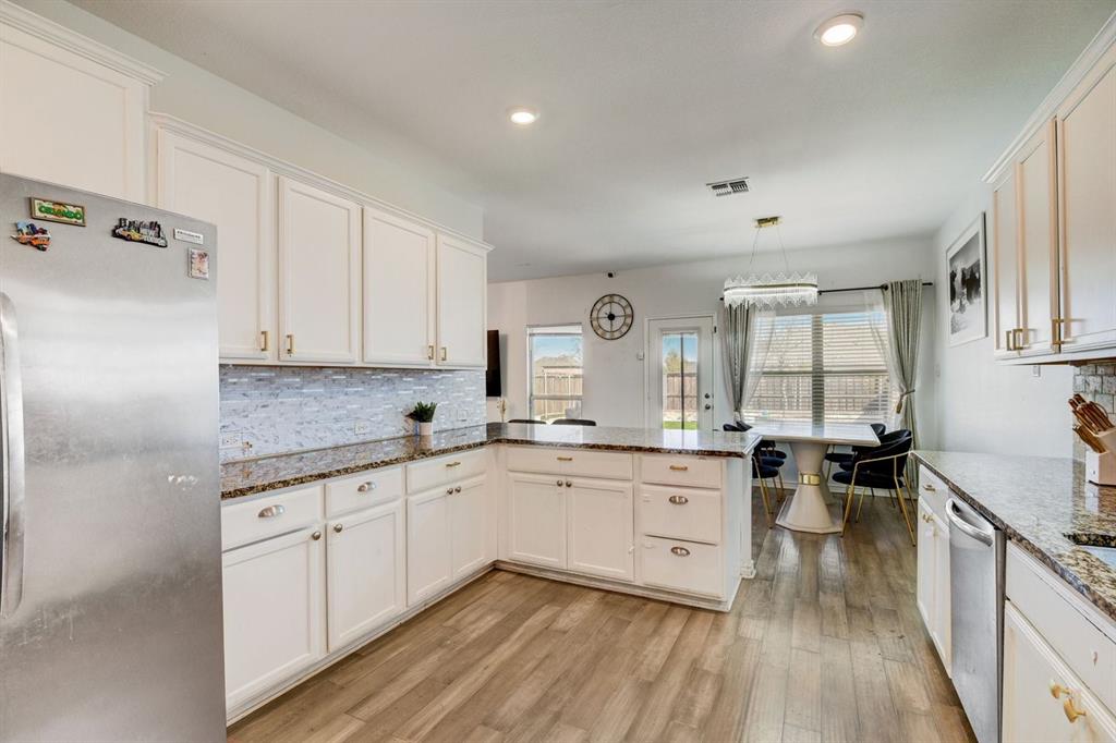 Highlands At Westridge Ph 4 The - Residential