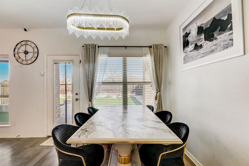 Highlands At Westridge Ph 4 The - Residential