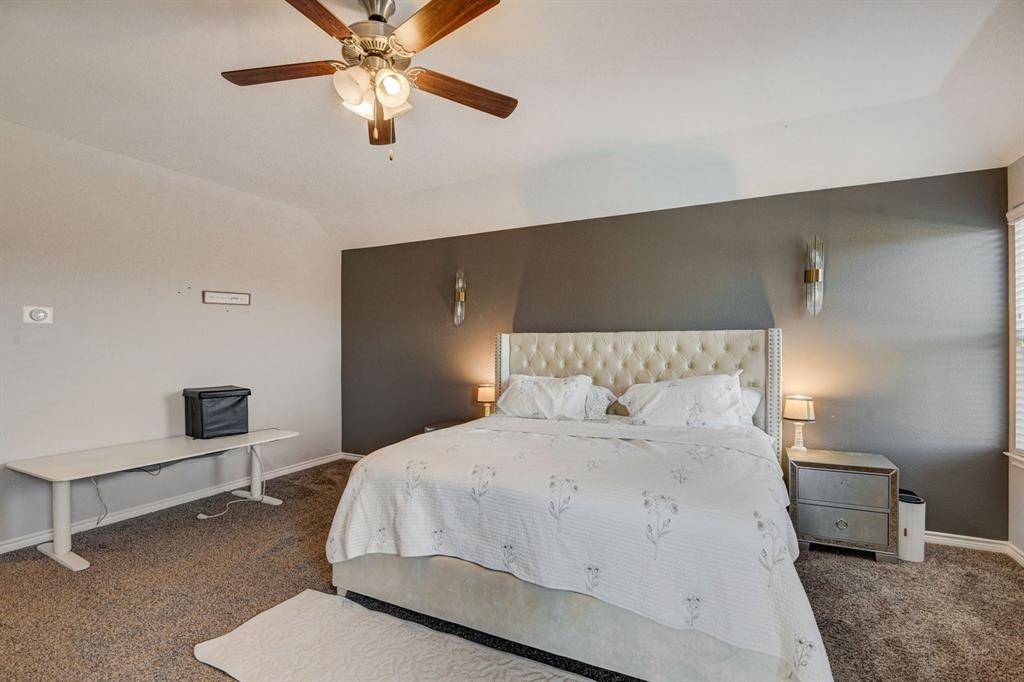 Highlands At Westridge Ph 4 The - Residential