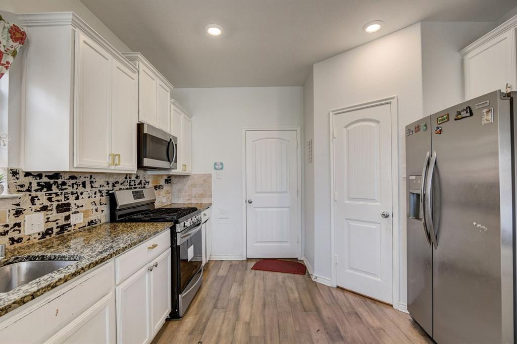 Highlands At Westridge Ph 4 The - Residential