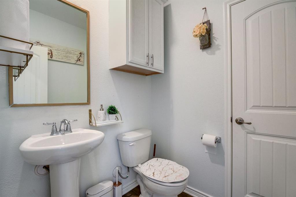 Highlands At Westridge Ph 4 The - Residential