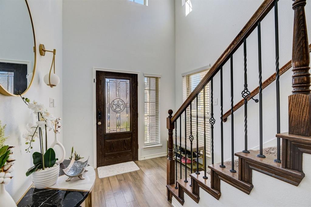 Highlands At Westridge Ph 4 The - Residential