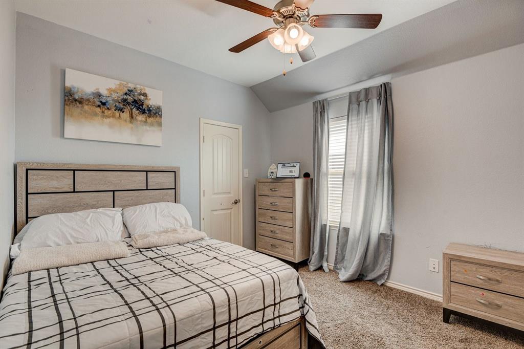 Highlands At Westridge Ph 4 The - Residential