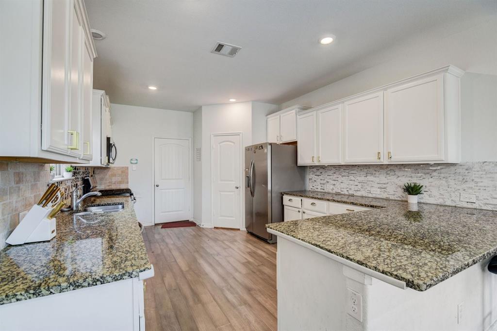 Highlands At Westridge Ph 4 The - Residential