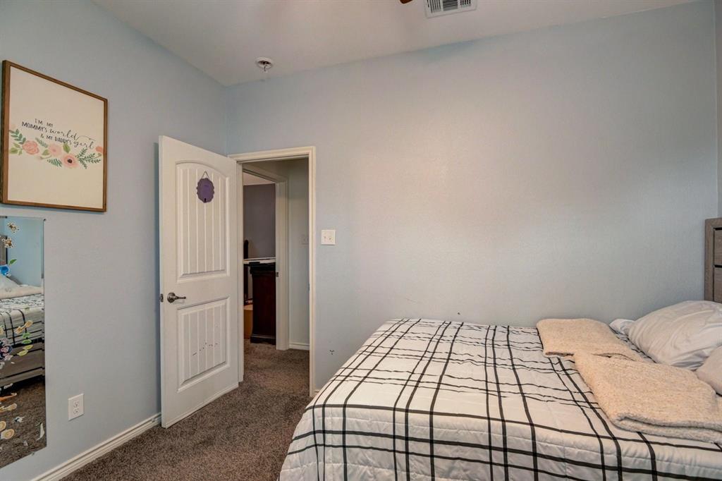 Highlands At Westridge Ph 4 The - Residential