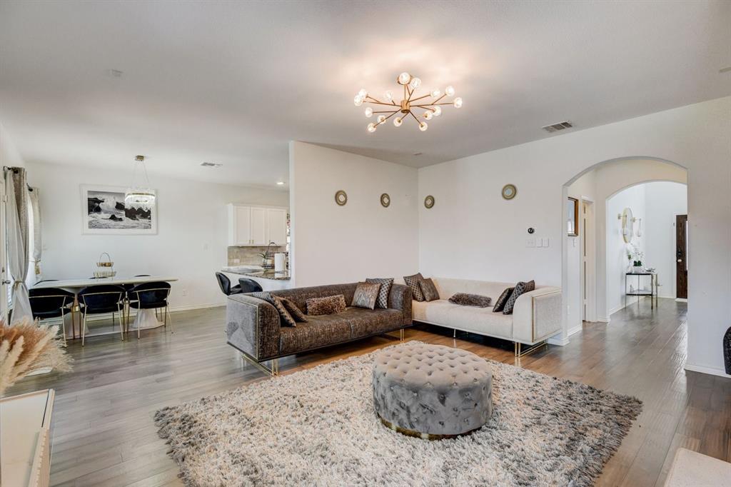 Highlands At Westridge Ph 4 The - Residential