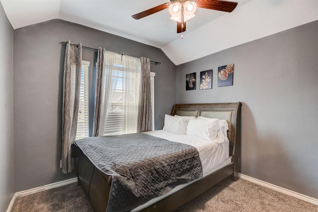 Highlands At Westridge Ph 4 The - Residential