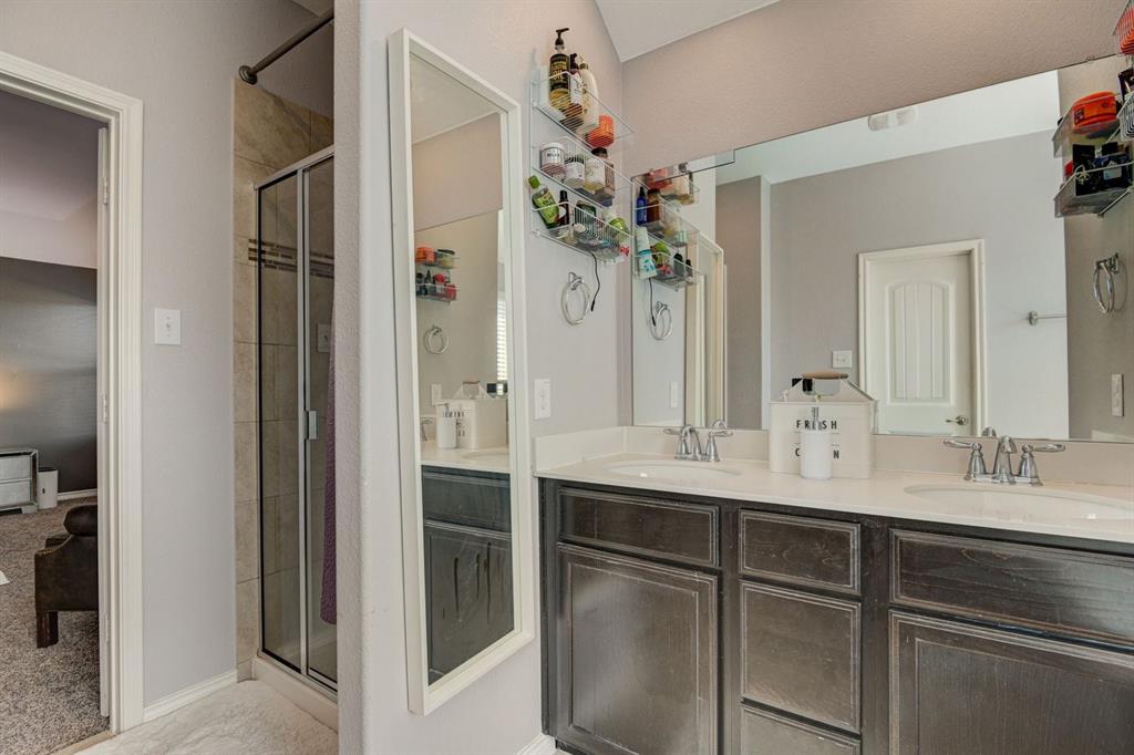 Highlands At Westridge Ph 4 The - Residential