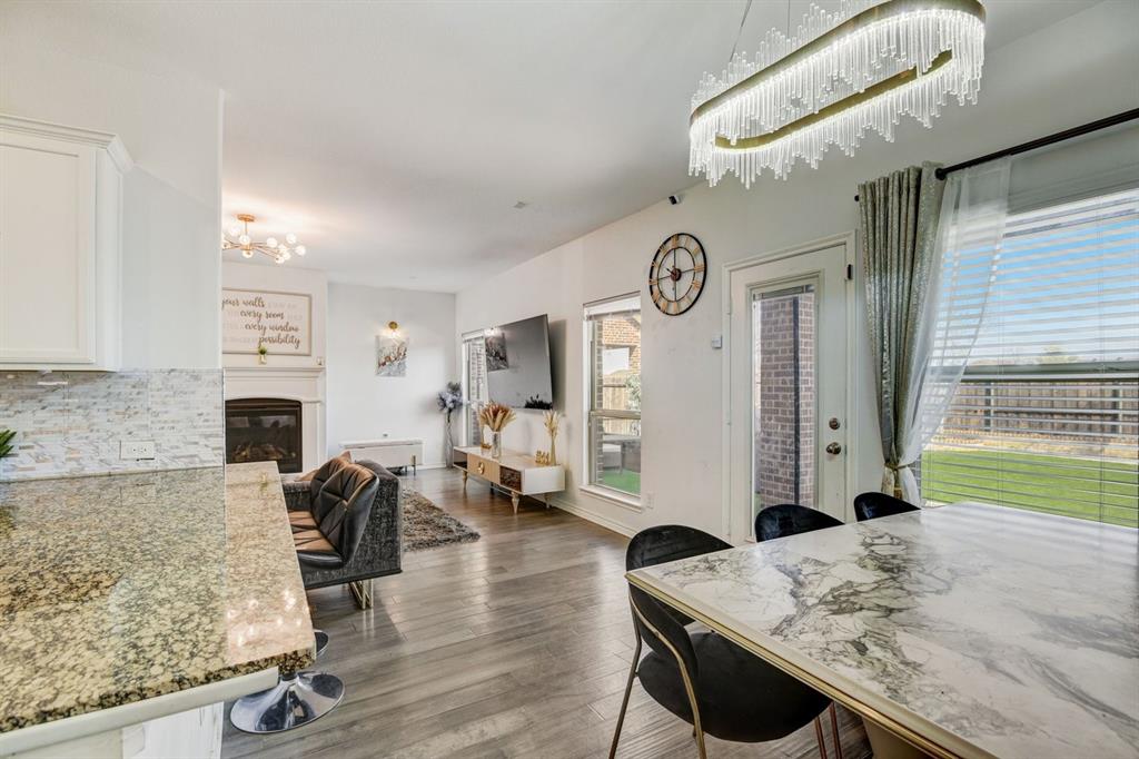 Highlands At Westridge Ph 4 The - Residential