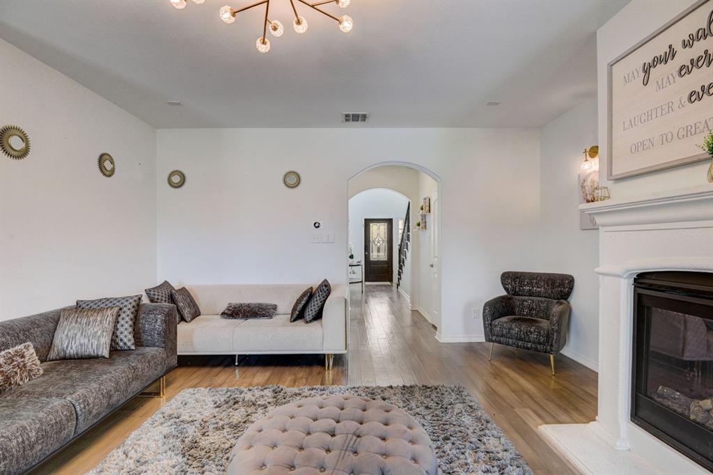 Highlands At Westridge Ph 4 The - Residential