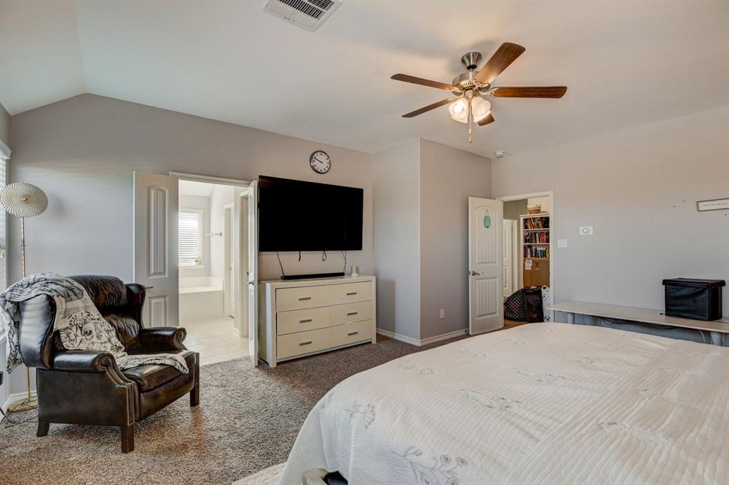 Highlands At Westridge Ph 4 The - Residential