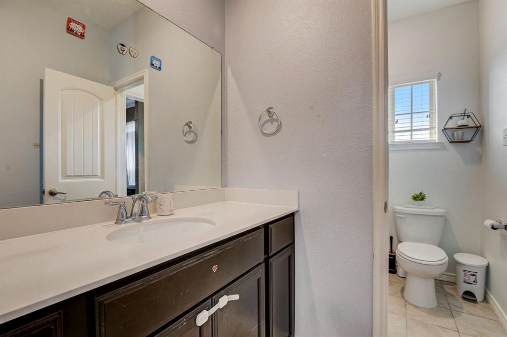 Highlands At Westridge Ph 4 The - Residential