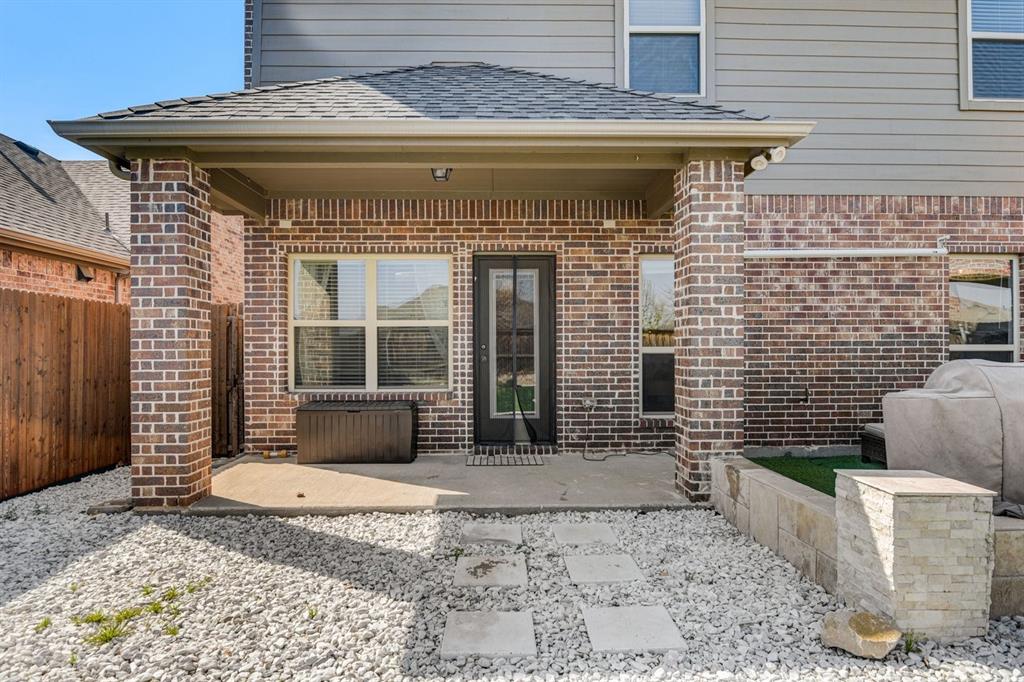 Highlands At Westridge Ph 4 The - Residential