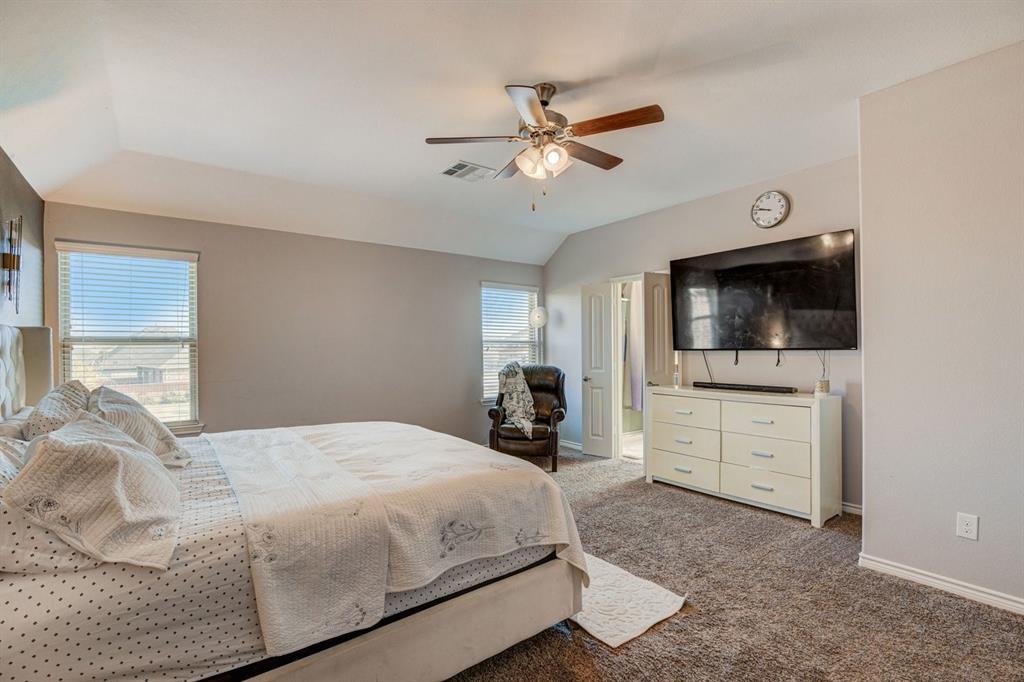 Highlands At Westridge Ph 4 The - Residential