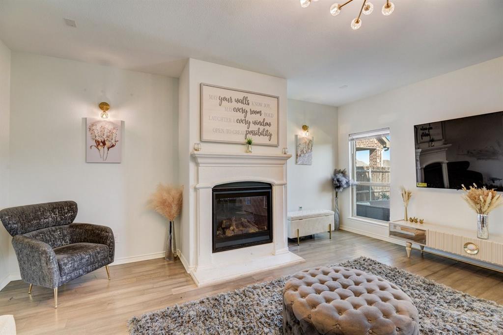 Highlands At Westridge Ph 4 The - Residential