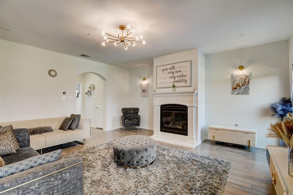 Highlands At Westridge Ph 4 The - Residential