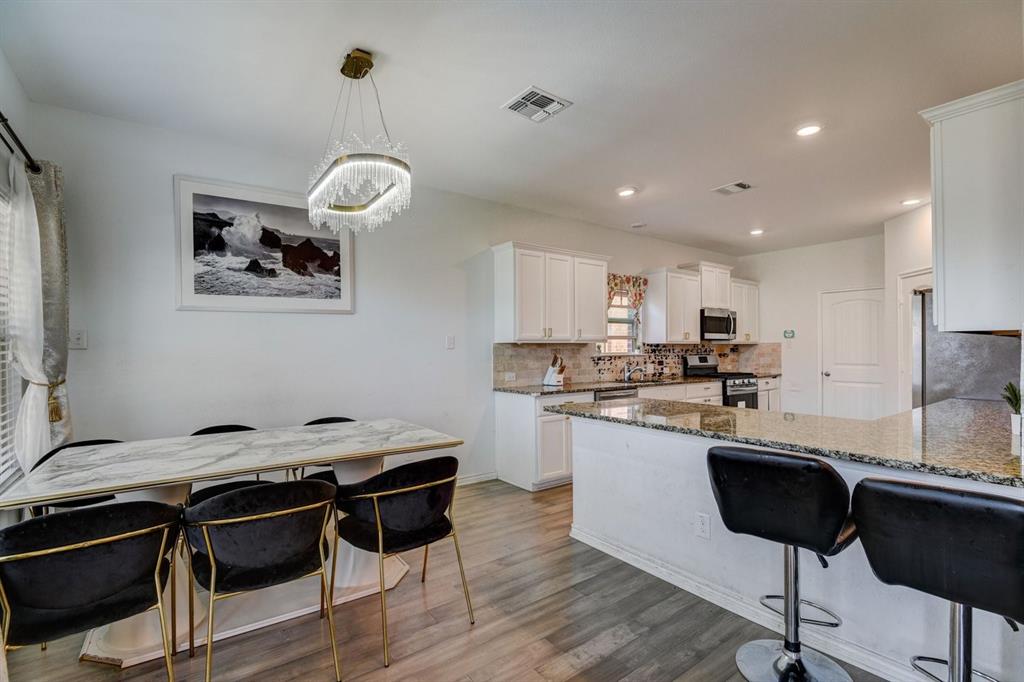 Highlands At Westridge Ph 4 The - Residential