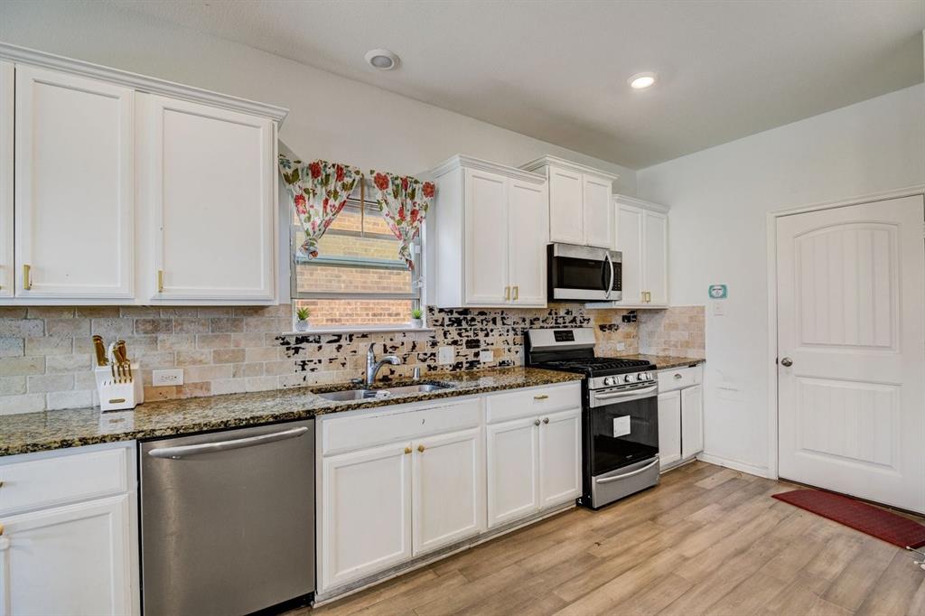 Highlands At Westridge Ph 4 The - Residential