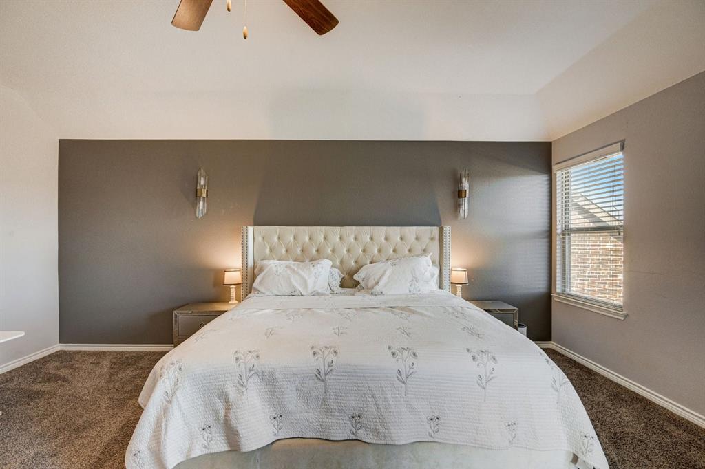 Highlands At Westridge Ph 4 The - Residential