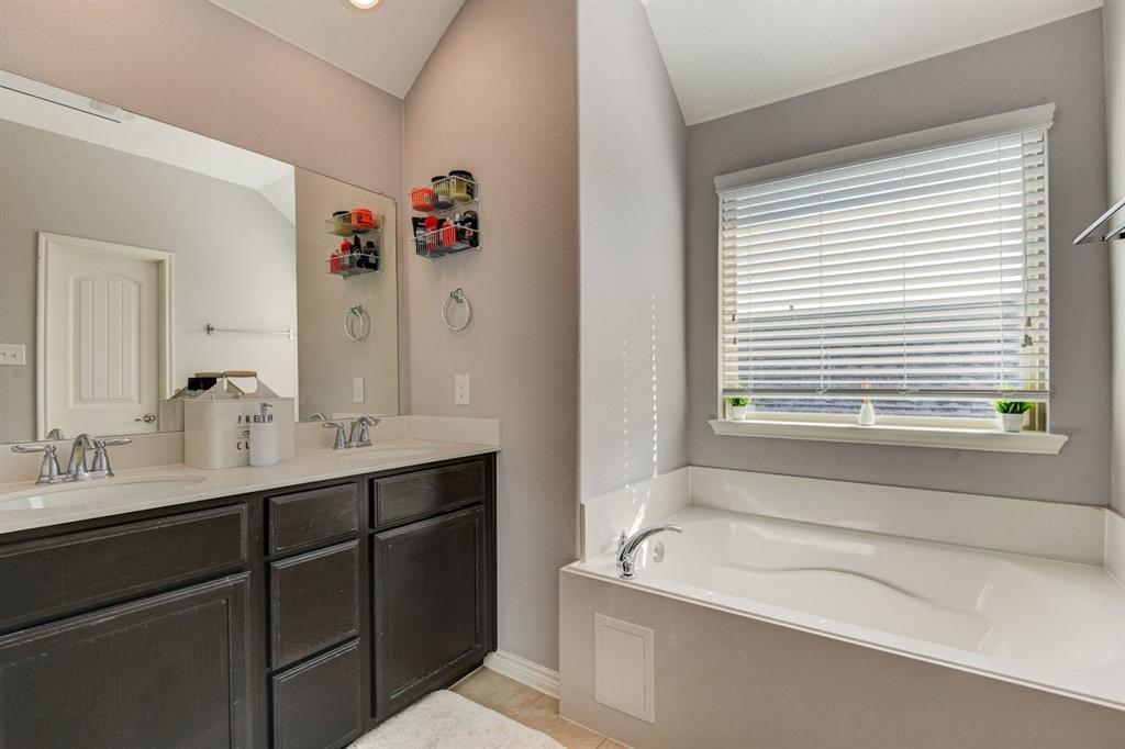 Highlands At Westridge Ph 4 The - Residential