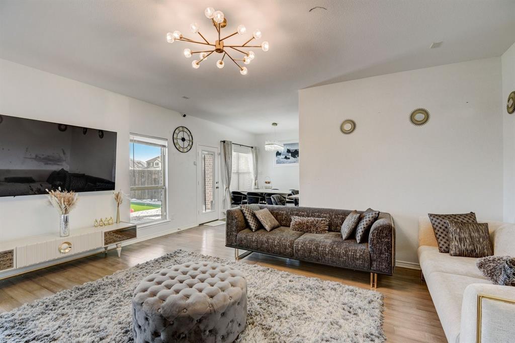 Highlands At Westridge Ph 4 The - Residential