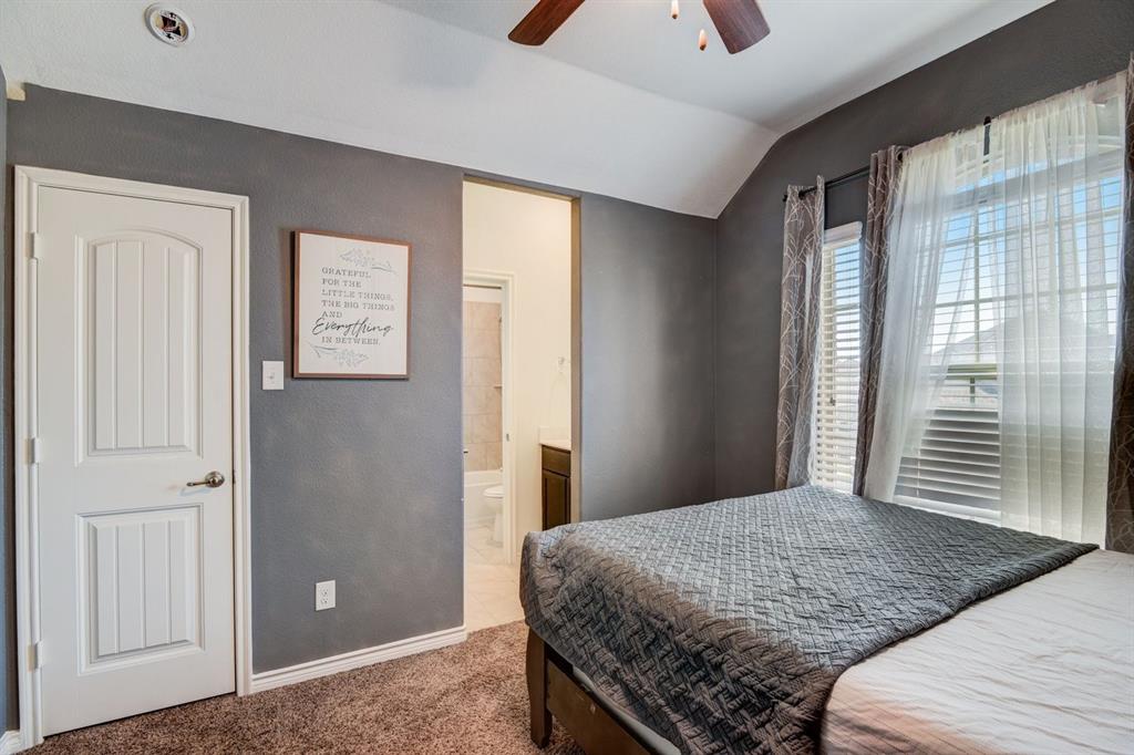 Highlands At Westridge Ph 4 The - Residential