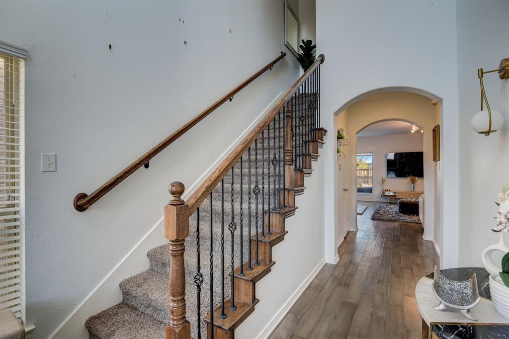 Highlands At Westridge Ph 4 The - Residential