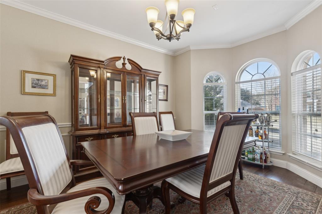 310 Fairway Meadows Drive