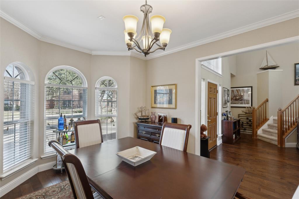 310 Fairway Meadows Drive