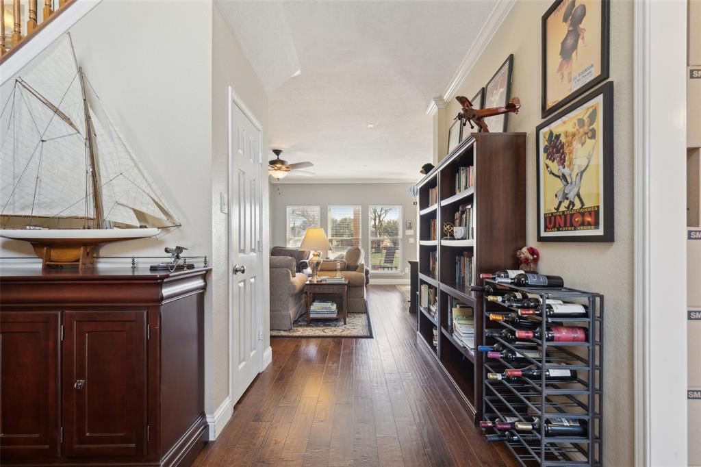 310 Fairway Meadows Drive