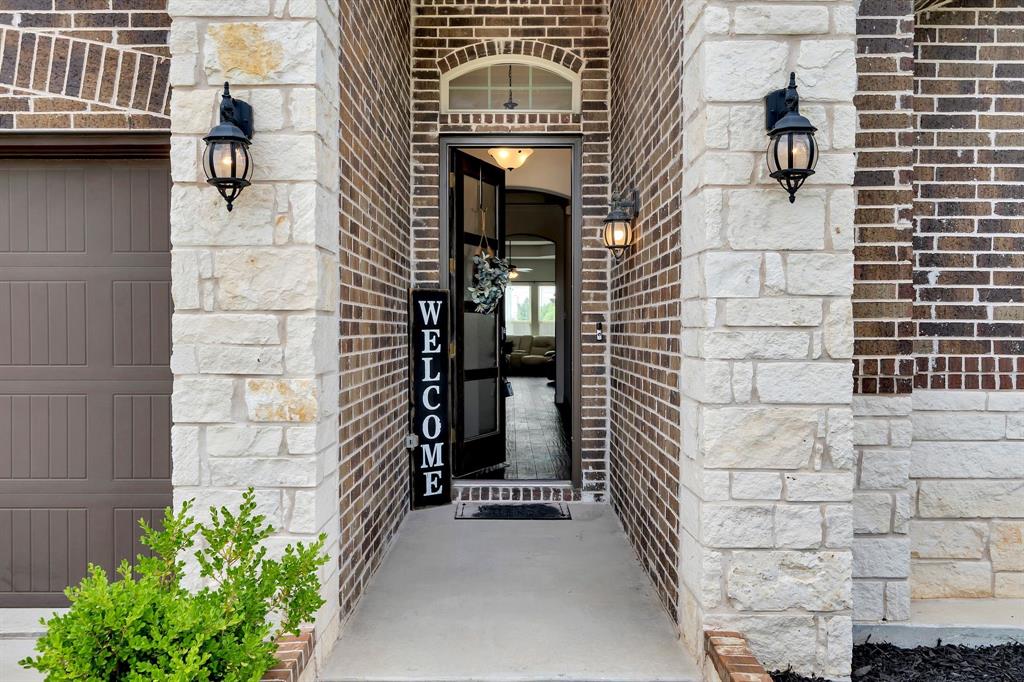 447 Pemberton Lane