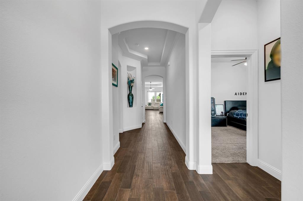 447 Pemberton Lane