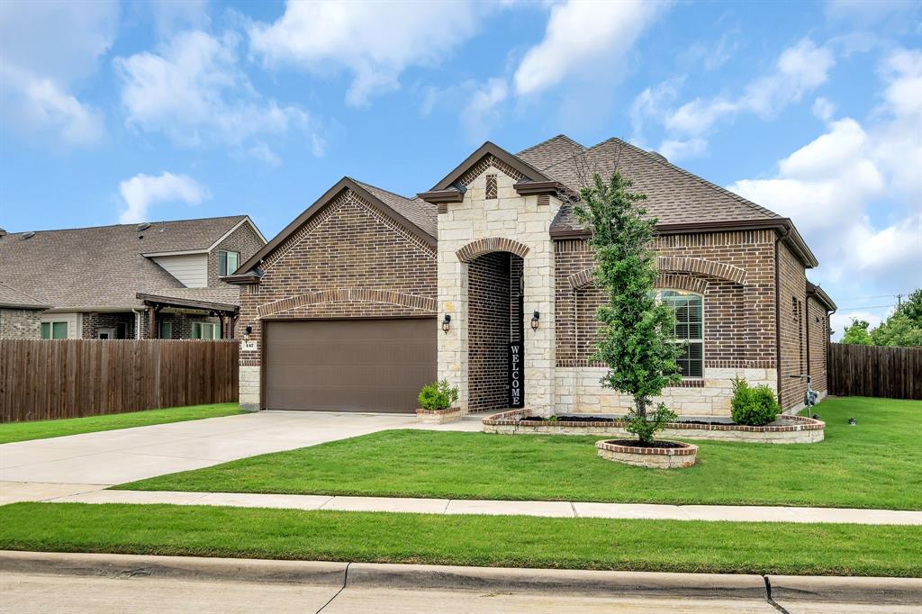 447 Pemberton Lane
