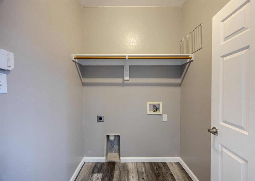 Alexandra Meadows - Residential