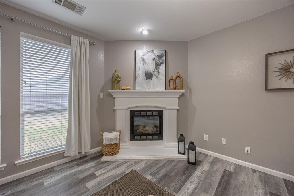 Alexandra Meadows - Residential