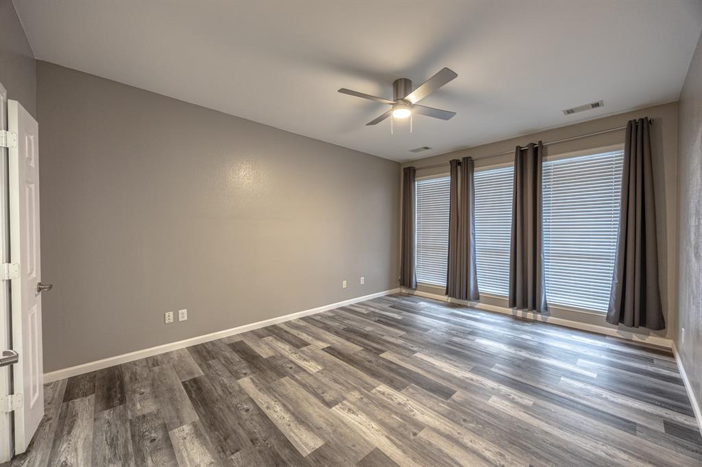 Alexandra Meadows - Residential