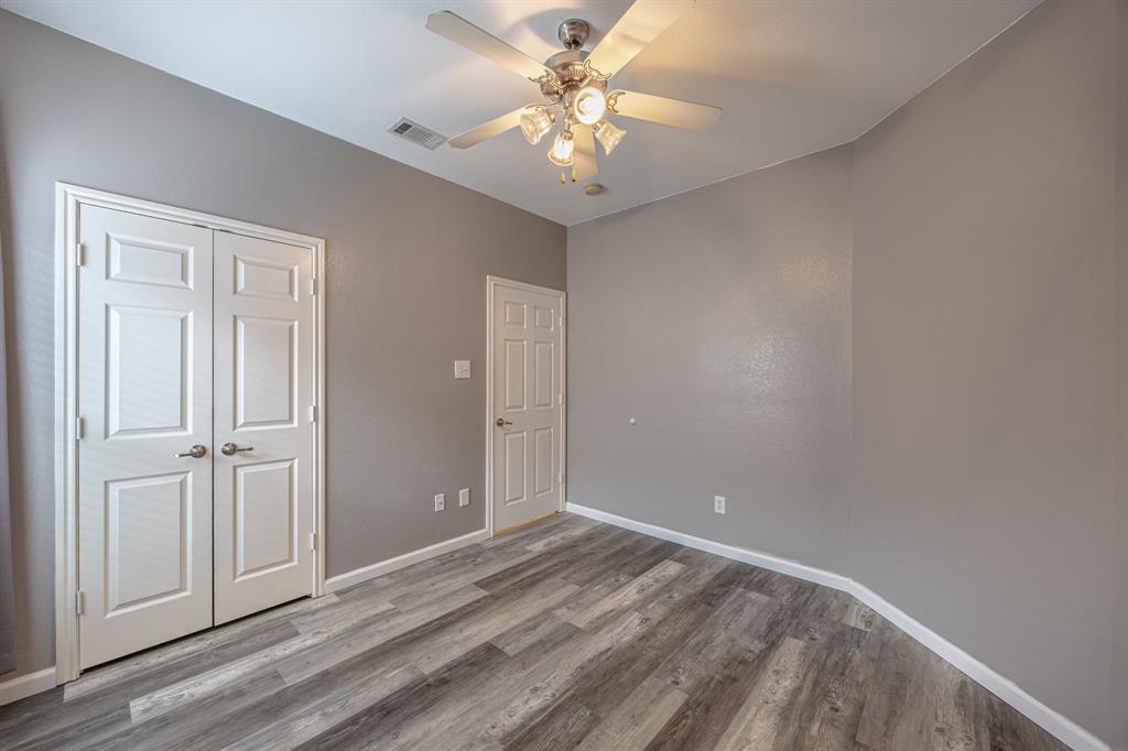 Alexandra Meadows - Residential