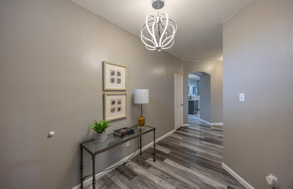 6428 Alexandra Meadows Drive