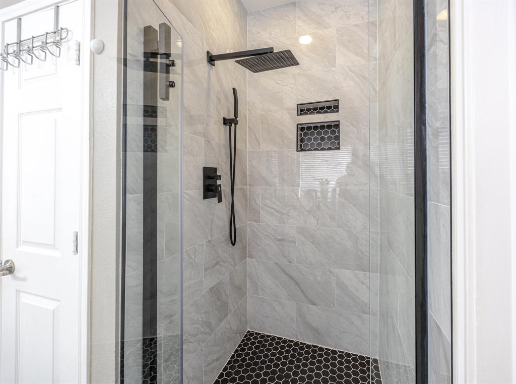 Alexandra Meadows - Residential