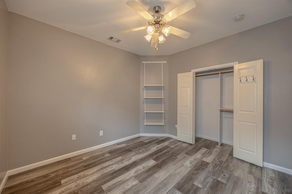 Alexandra Meadows - Residential