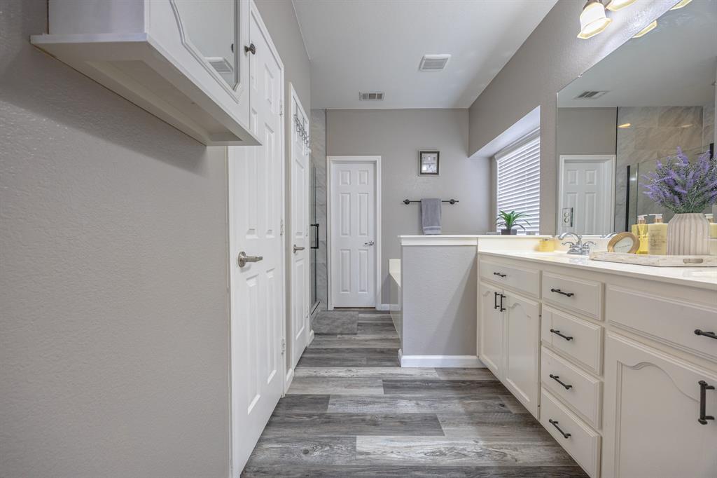 Alexandra Meadows - Residential