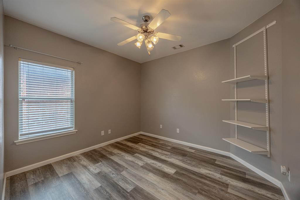 Alexandra Meadows - Residential