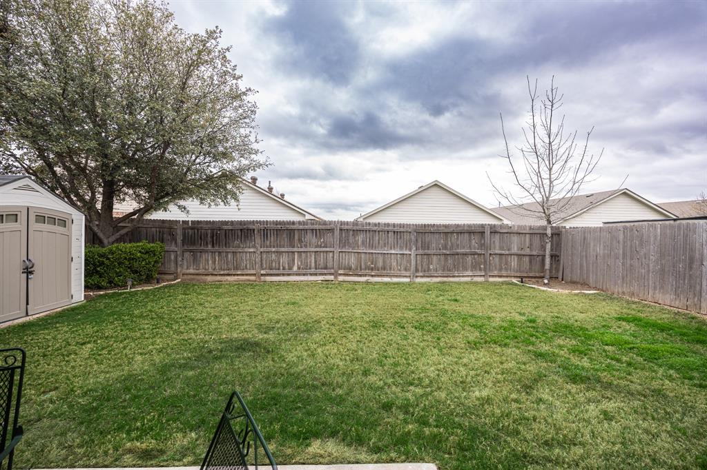 Alexandra Meadows - Residential