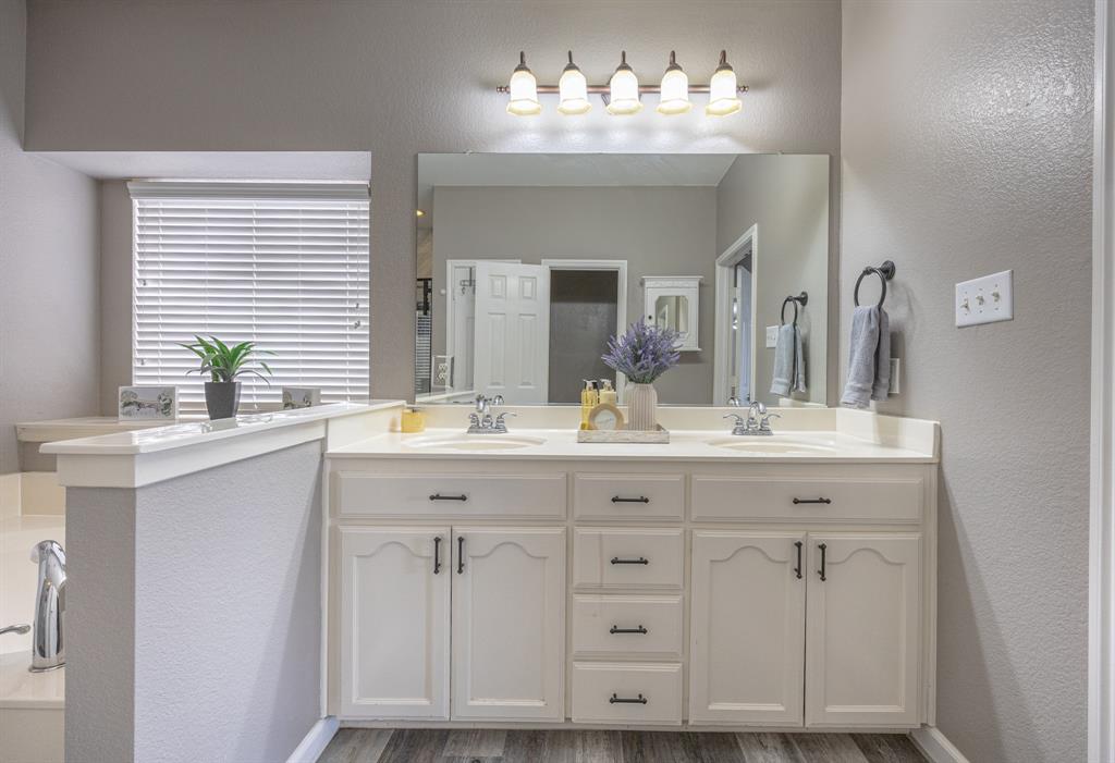 Alexandra Meadows - Residential