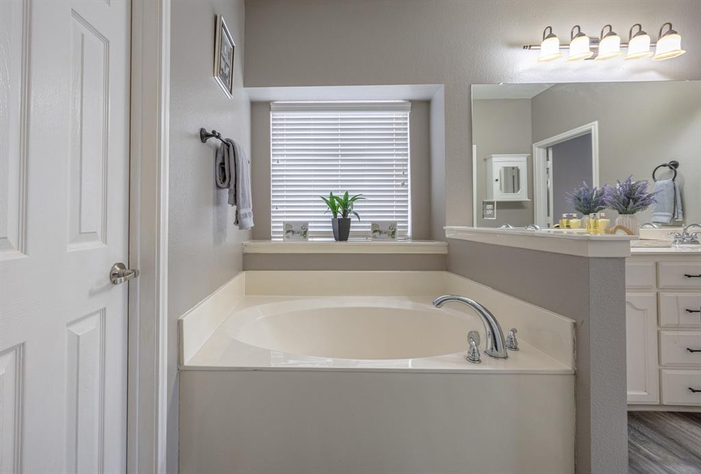 Alexandra Meadows - Residential