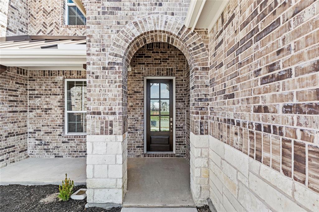 551 Baker Court