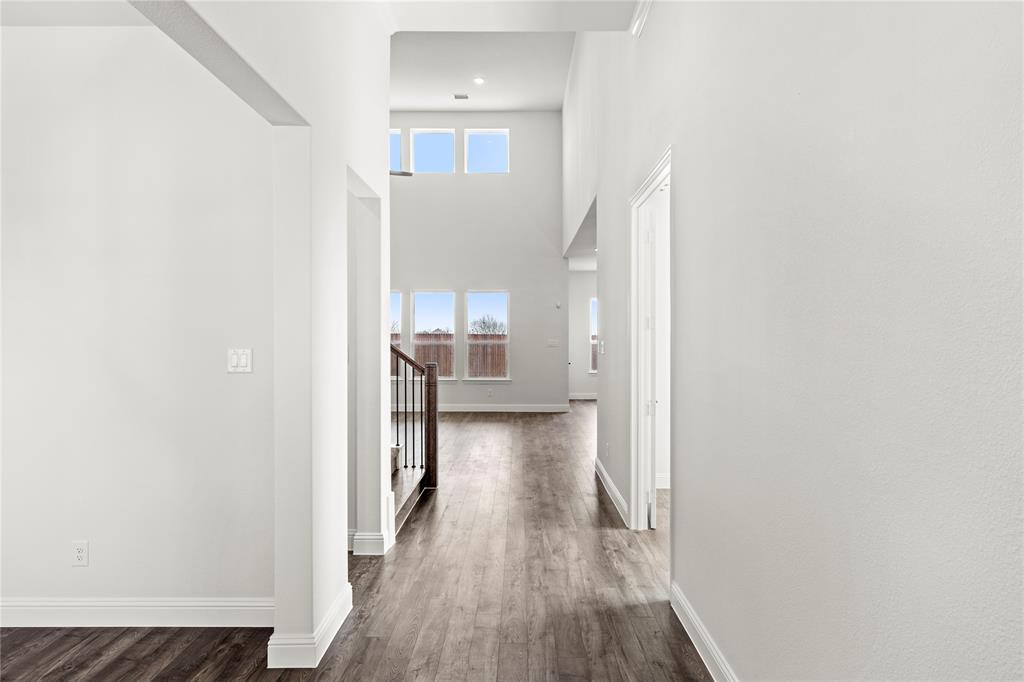 551 Baker Court